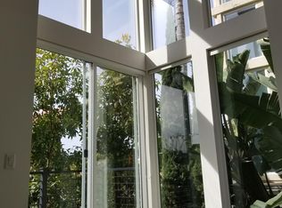 7820 Civita Blvd, San Diego, CA 92108