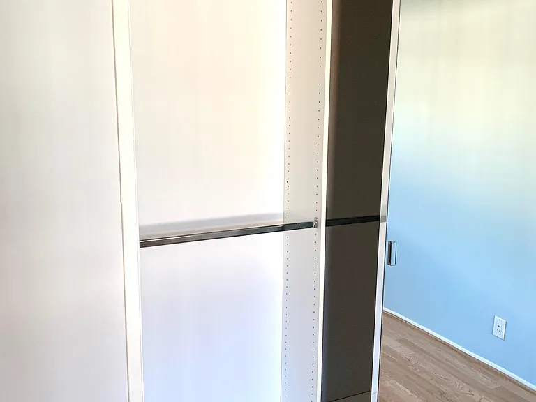 962 Granville Ave #9 — Photo 11