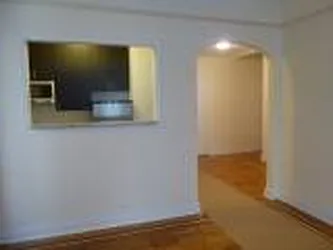 Rented by Siderow Residential Group