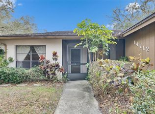 14712 Laurel Lake Ln, Lutz, FL 33559