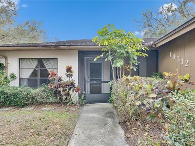 14712 Laurel Lake Ln, Lutz, FL, 33559