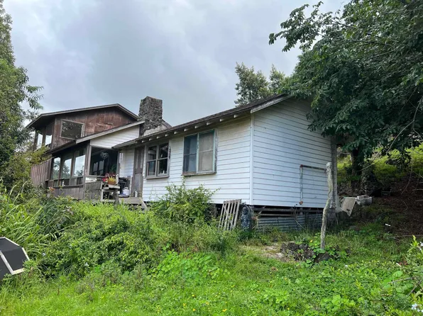220 Kekaulike Ave #C, Kula, HI 96790