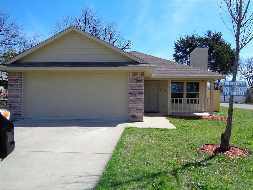 1st image of 2526 Idaho Ave