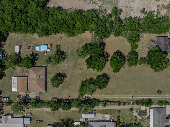 2nd image of 7056 EXLINE Road
