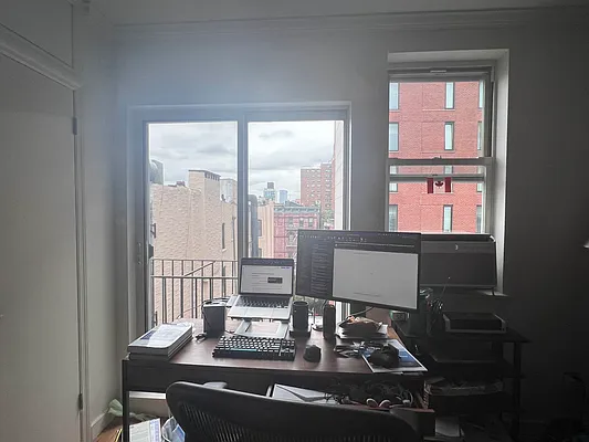 Rented by Keller Williams NYC | media 23