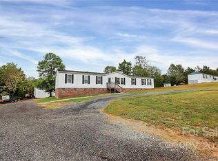 5025 Tenacity Ct, Lancaster, SC 29720