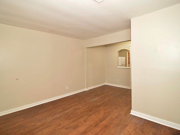 4th image of 2235-2237 Woodward Avenue