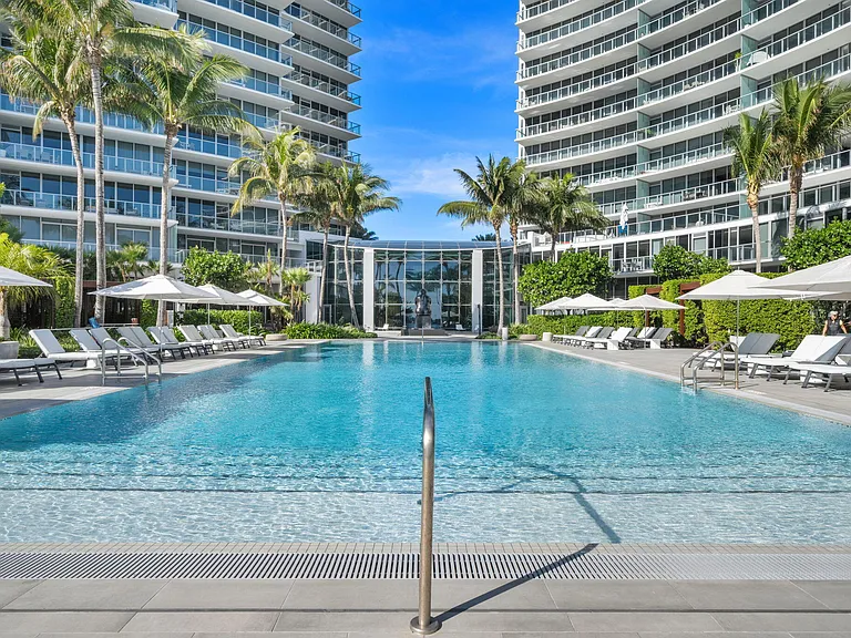 2200 N Ocean Blvd #S606 — Photo 38