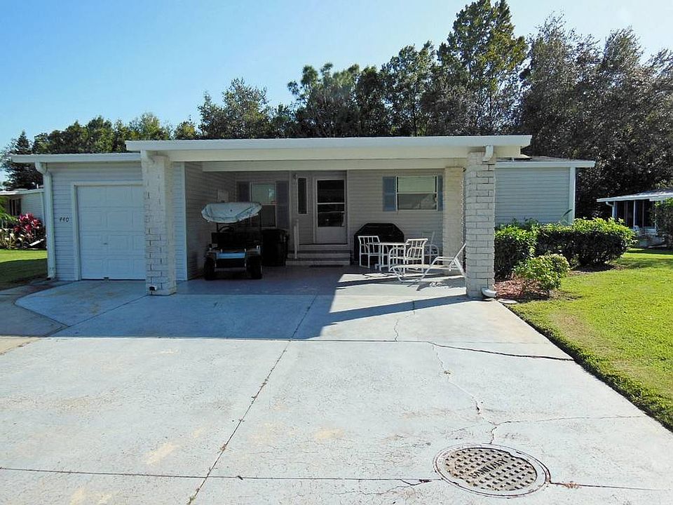 1st image of 4539 Darnell Pl