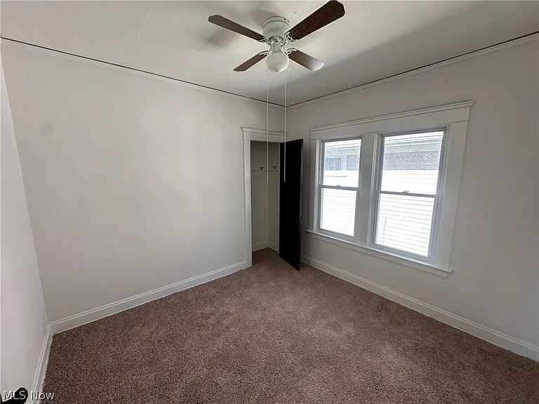 14415 Westropp Ave — Photo 23