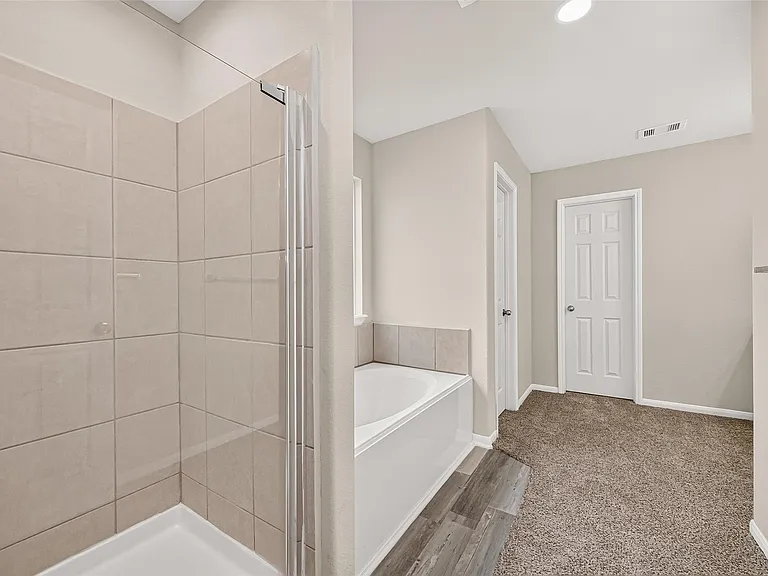 3078 View Valley Trl — Photo 21
