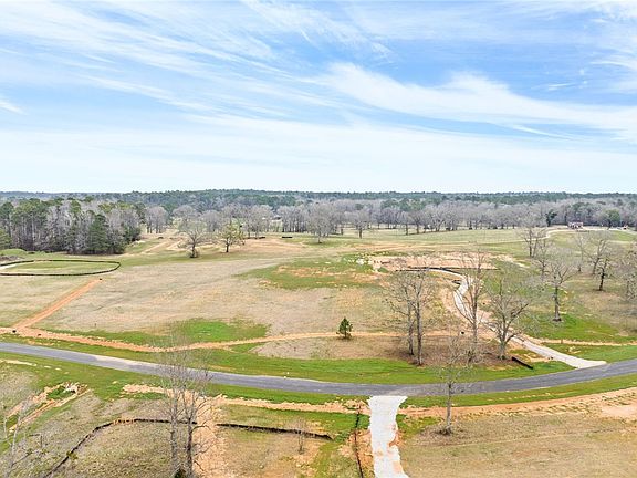 3rd image of 1536 Rockhouse Farms Rd