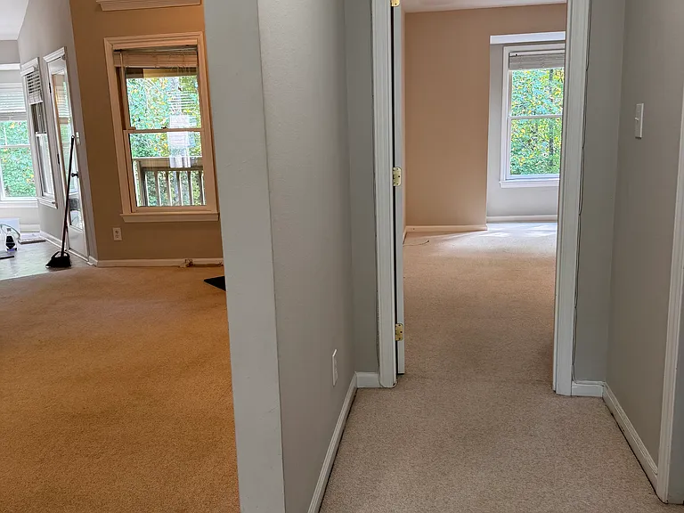 109 Killam Ct #2B — Photo 17