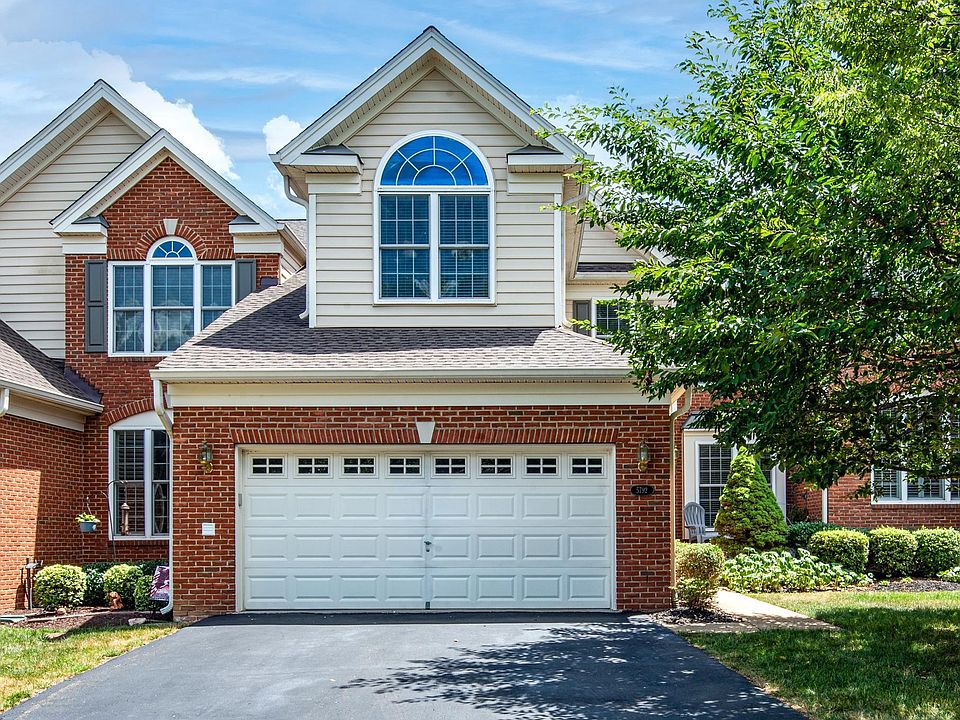 1st image of 5792 Amelia Springs Cir