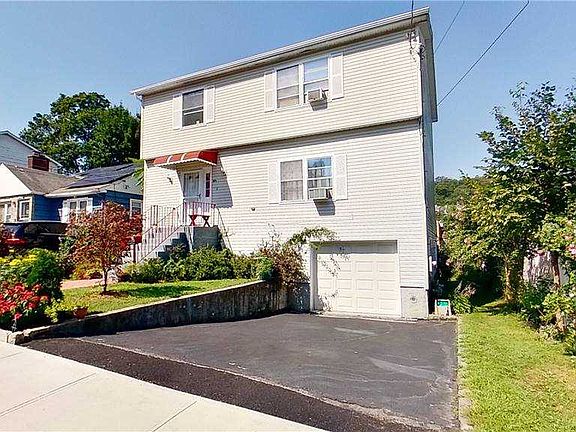 2nd image of 29 1/2 S Stone Ave