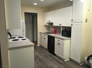 9 Pine Cluster Cir UNIT B, Manalapan, NJ 07726