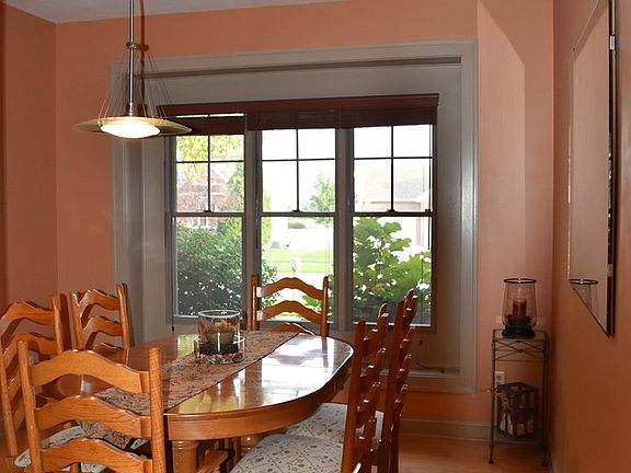5th image of 3505 Zachary Ln