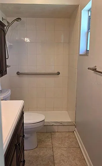 16518 Silverhill Dr — Photo 11