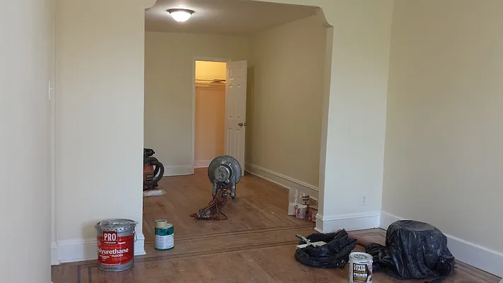 Rented by Brick Real Estate | media 17