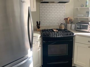 245 Cherry Ave UNIT A11, Watertown, CT 06795