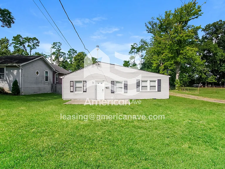 185730_001_wm_-_front_view_13100113.jpg