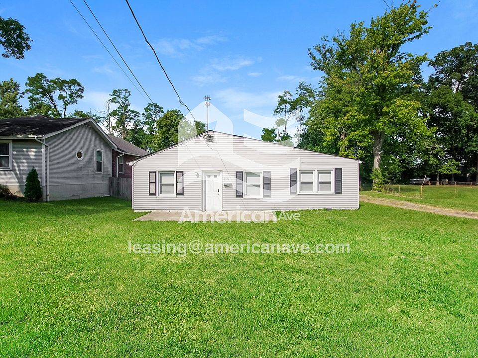 185730_001_wm_-_front_view_13100113.jpg