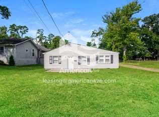 8921 Cherry St, Cincinnati, OH 45242