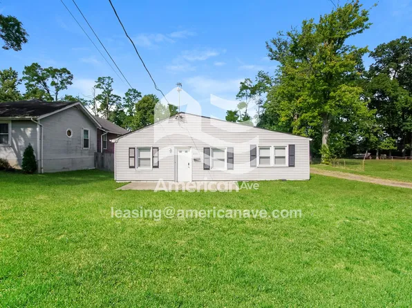 8921 Cherry St, Cincinnati, OH 45242