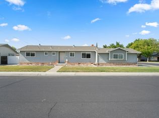 2209 Thomas Ave, Ceres, CA 95307