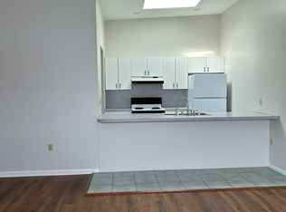 1777 Brick Ave APT 1, Scranton, PA 18508