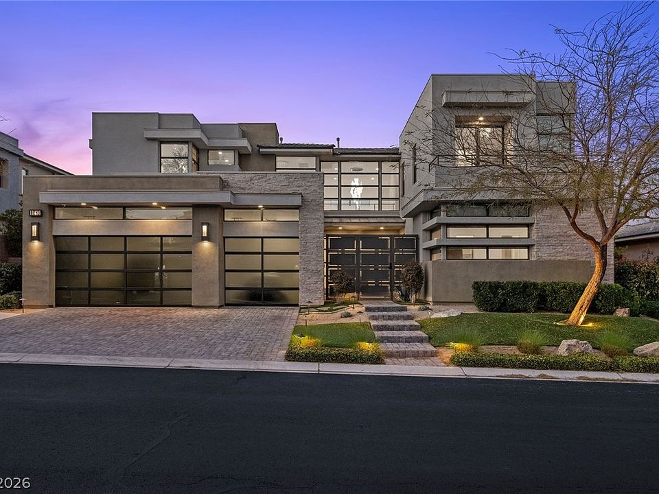 1st image of 11436 Opal Springs Way