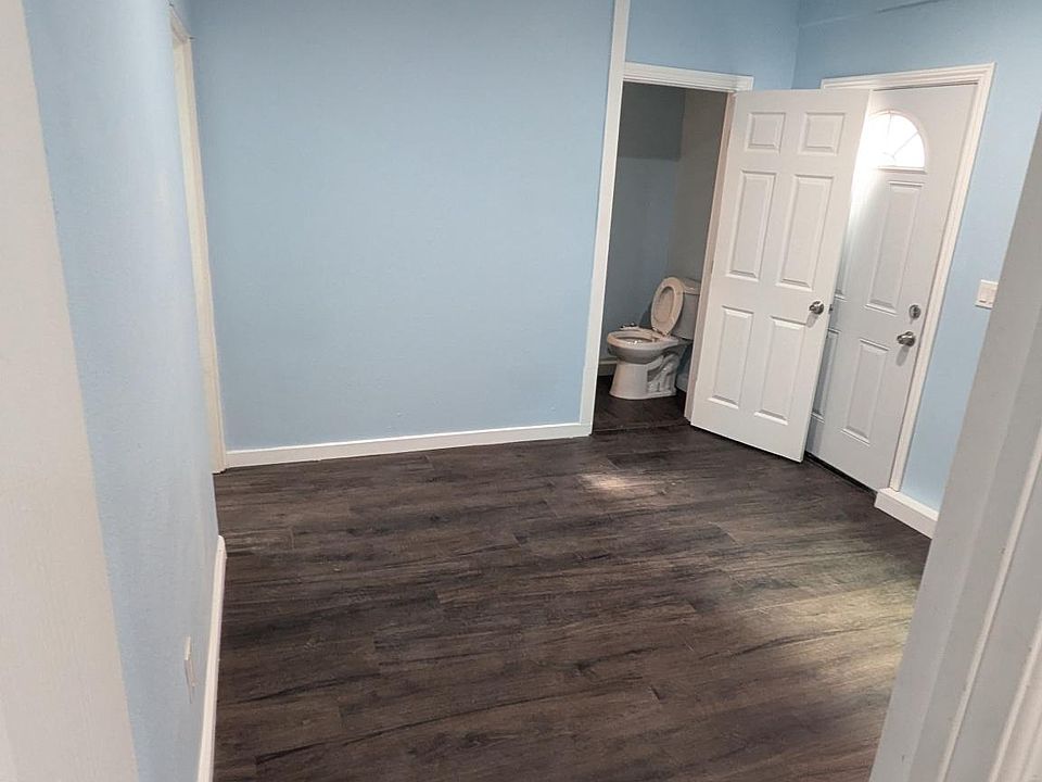 1st image of 1231 Yuba Ave #A