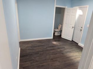 1231 Yuba Ave #A, San Pablo, CA 94806