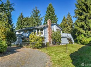 18021 Waverly Drive, Snohomish, WA 98296