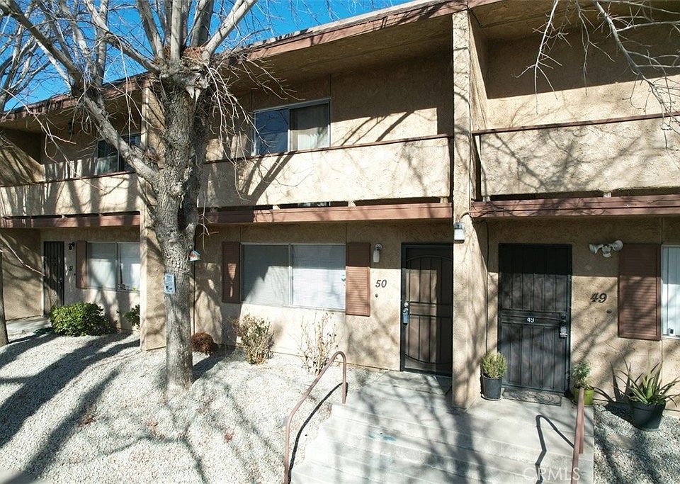 1st image of 14299 La Paz Dr #U50a