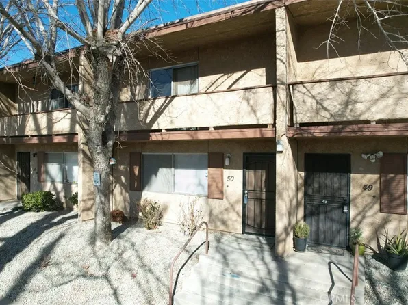 14299 La Paz Dr #U50a, Victorville, CA 92395