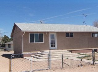 209 William St, Avondale, CO 81022