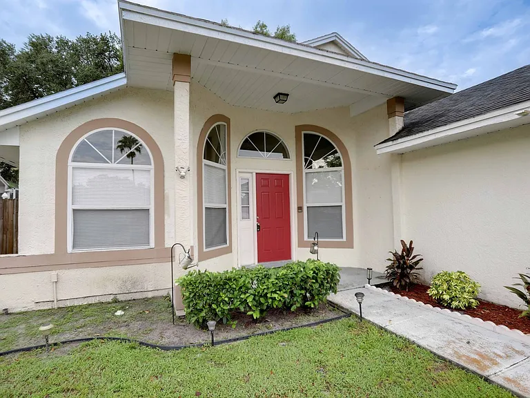 10038 Little Teak St — Photo 2