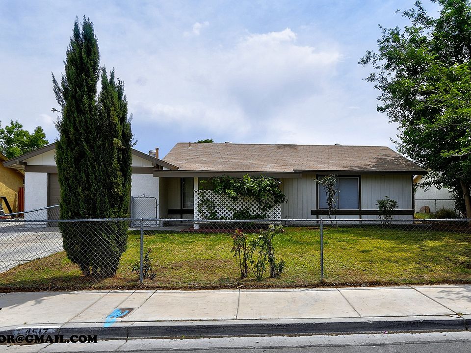 1st image of 4517 Sherrill Ave