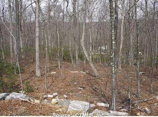 0 Mitchell Hill Rd, Old Lyme, CT 06371