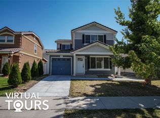 5562 Netherland St, Denver, CO 80249