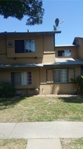 12816 Stagecoach Ln, Norwalk, CA, 90650