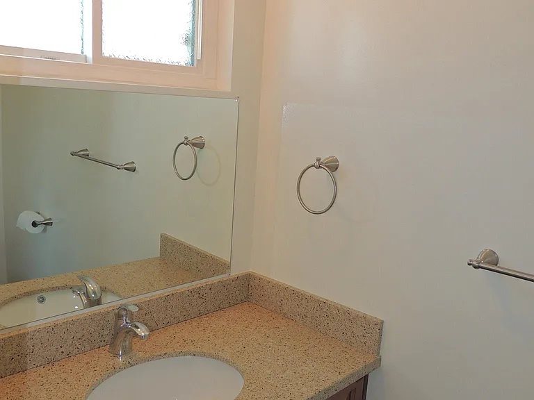321 Gladys Ave #4 — Photo 14