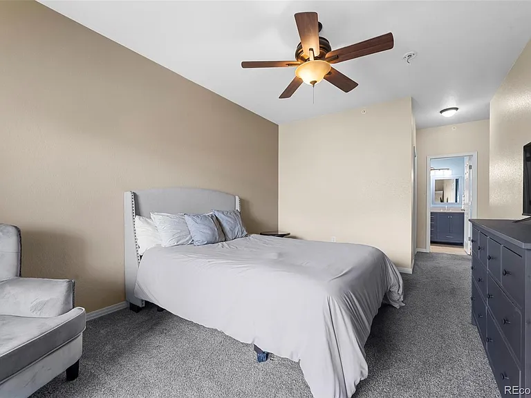 9569 Pearl Cir #201 — Photo 17