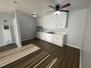 120 E Wilken Way #5, Anaheim, CA 92802