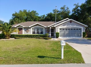 6095 Adina Rd, Cocoa, FL 32927