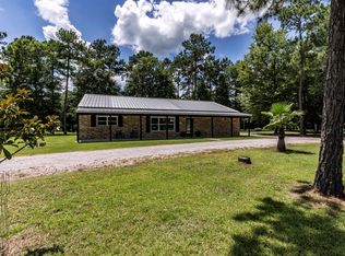 12144 Beaverbrook St, Lumberton, TX 77657