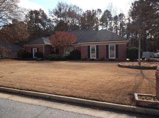 240 Pine Branch Cir, Columbus, GA 31909