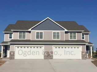 N1094 Us Highway 45, Fremont, WI 54940