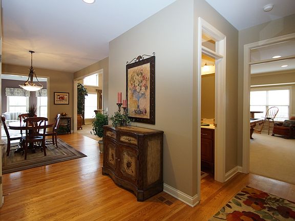 2nd image of 13018 S Rockfish Ln